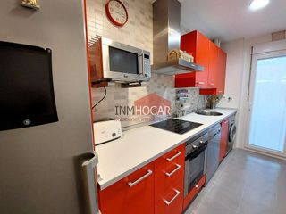 Piso en venta en Sonsoles en Ávila