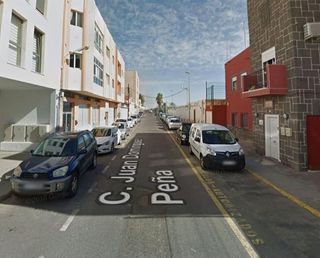 Oficina en venta en Zona Centro en Puerto del Rosario