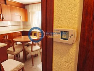 Piso en venta en Zona Centro-Corredera en Lorca