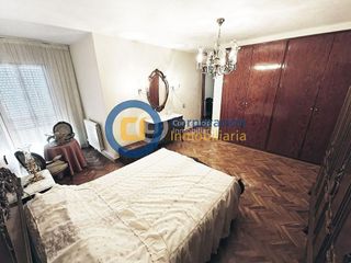 Piso en venta en Zona Centro-Corredera en Lorca