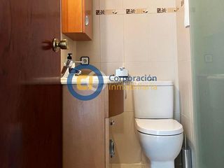 Piso en venta en Zona Centro-Corredera en Lorca