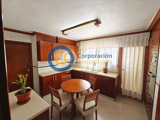 Piso en venta en Zona Centro-Corredera en Lorca