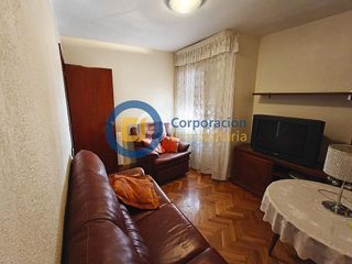 Piso en venta en Zona Centro-Corredera en Lorca