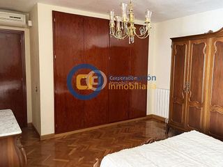 Piso en venta en Zona Centro-Corredera en Lorca