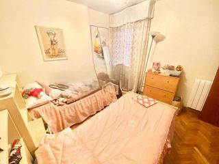 Piso en venta en Zona Centro-Corredera en Lorca