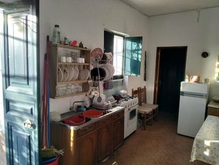 Terreno en venta en Villamartín