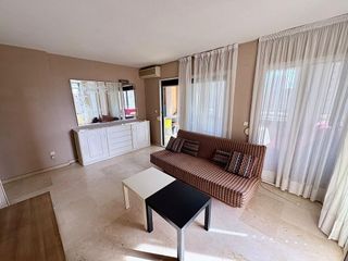 Piso en venta en Rincón de Loix en Benidorm