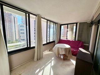 Piso en venta en Rincón de Loix en Benidorm