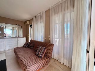 Piso en venta en Rincón de Loix en Benidorm