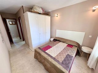 Piso en venta en Rincón de Loix en Benidorm