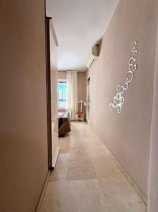 Piso en venta en Rincón de Loix en Benidorm