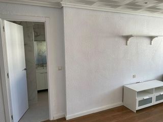 Piso en venta en El Molí en Torrent