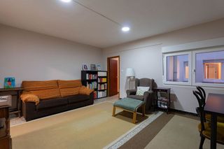 Piso en venta en La Arena en Gijón