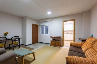 Piso en venta en La Arena en Gijón