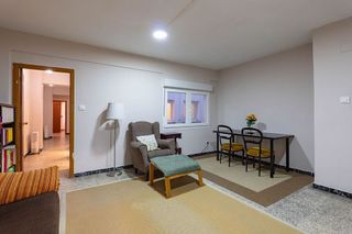 Piso en venta en La Arena en Gijón