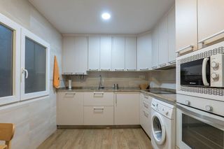 Piso en venta en La Arena en Gijón