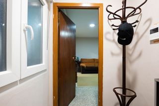 Piso en venta en La Arena en Gijón