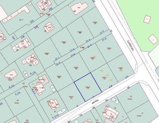 Terreno en venta en Las Eras de Renueva en León