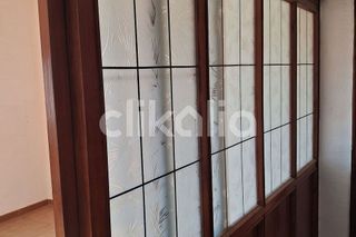 Piso en venta en Roquetas Centro en Roquetas de Mar