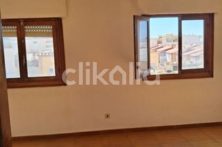 Piso en venta en Roquetas Centro en Roquetas de Mar