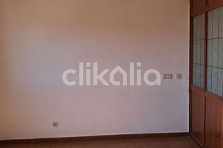 Piso en venta en Roquetas Centro en Roquetas de Mar