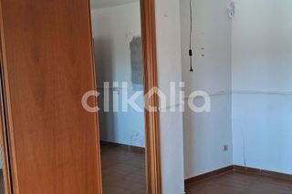 Piso en venta en Roquetas Centro en Roquetas de Mar