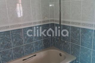 Piso en venta en Roquetas Centro en Roquetas de Mar