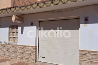 Piso en venta en Roquetas Centro en Roquetas de Mar