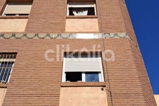 Piso en venta en Roquetas Centro en Roquetas de Mar