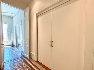 Piso en alquiler en La Dreta de l'Eixample en Barcelona