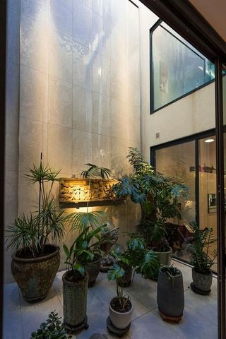 Chalet en alquiler en Ca n'Aurell en Terrassa