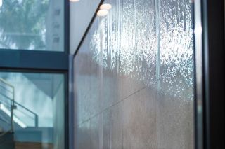 Chalet en alquiler en Ca n'Aurell en Terrassa