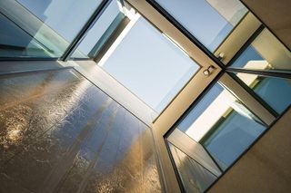 Chalet en alquiler en Ca n'Aurell en Terrassa