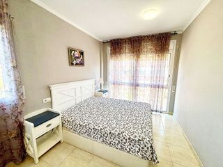 Piso en venta en Sta. Clotilde - Fenals en Lloret de Mar