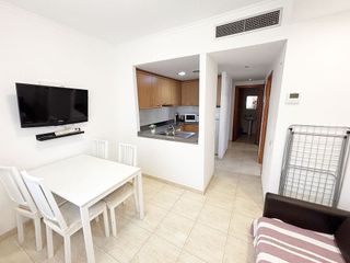 Piso en venta en Sta. Clotilde - Fenals en Lloret de Mar