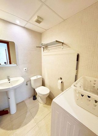 Piso en venta en Sta. Clotilde - Fenals en Lloret de Mar