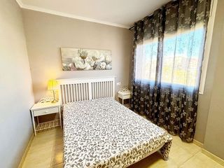 Piso en venta en Sta. Clotilde - Fenals en Lloret de Mar