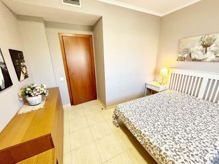 Piso en venta en Sta. Clotilde - Fenals en Lloret de Mar