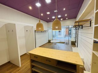 Local comercial en alquiler en Sant Pol de Mar
