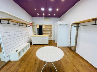 Local comercial en alquiler en Sant Pol de Mar