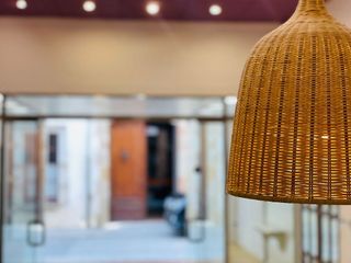 Local comercial en alquiler en Sant Pol de Mar