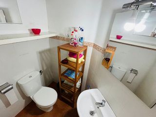 Local comercial en alquiler en Sant Pol de Mar