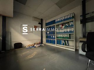 Nave industrial en venta en Arboç, l´