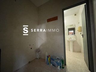 Nave industrial en venta en Arboç, l´