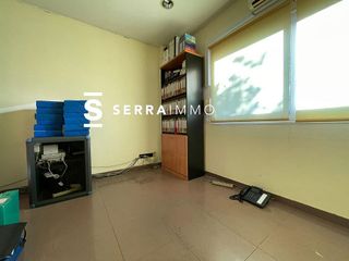 Nave industrial en venta en Arboç, l´