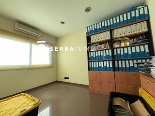 Nave industrial en venta en Arboç, l´