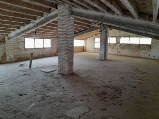 Chalet en venta en Móra d´Ebre