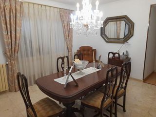 Chalet en venta en Móra d´Ebre