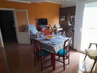 Chalet en venta en Móra d´Ebre