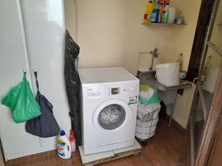 Chalet en venta en Móra d´Ebre